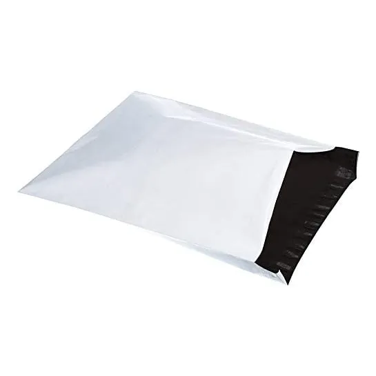 Poly Sobr Precio Barato Mil Bolsa Envio Plastico Auto Tira