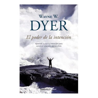 Libro: El Poder De La Intencion The Power Of Intention (span Libro: El Poder De La Intencion The Power Of Intention (span