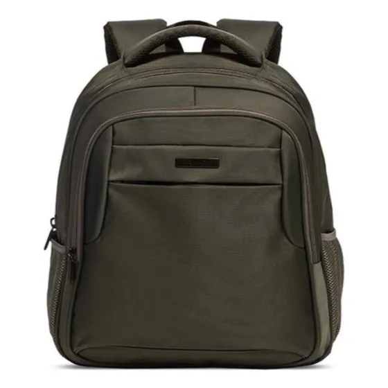 Mochila Portanotebook 15,6 Primicia Vancouver I Urbana
