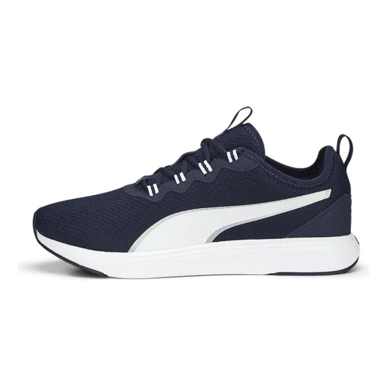 Zapatillas Puma Hombre Softride Cruise 2 378209-02