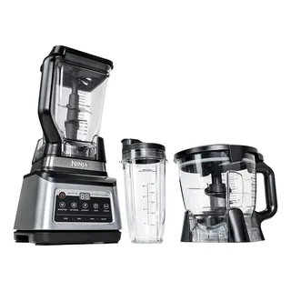 Ninja ブレンダー 4.2カップ Ninja Blender | Mercado Livre