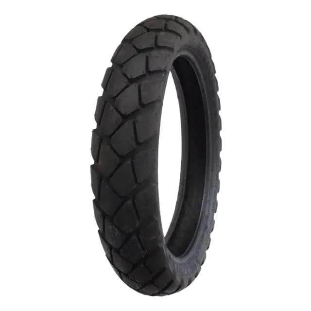 Pneu N-max 160 Tourance Scooter 130/70-13 Traseiro