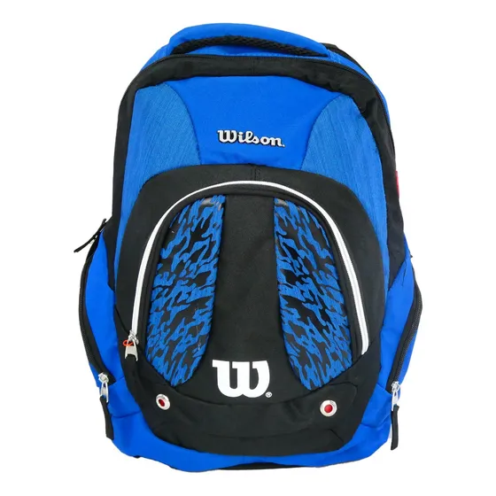 Morral Wilson Senior Unisex