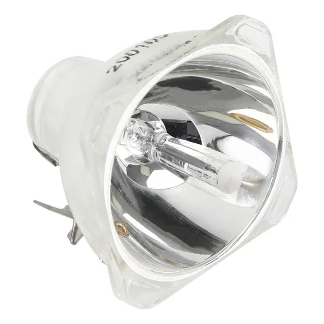Bombilla Móvil Con Cabezal Móvil, 132 W, 2r, Sharpy Beam, Es