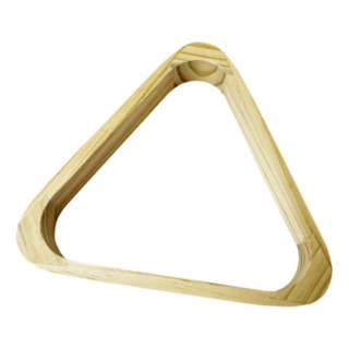 De Balla De Billard Bola De Billar Triangle Ball Bolet De Balla De Billard Bola De Billar Triangle Ball Bolet