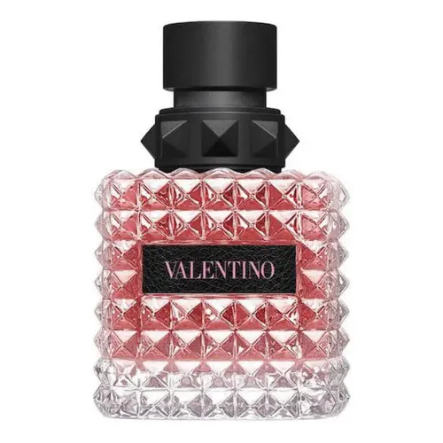 Perfume Valentino Uomo Born In Roma Edt 15ml For Men | MercadoLivre