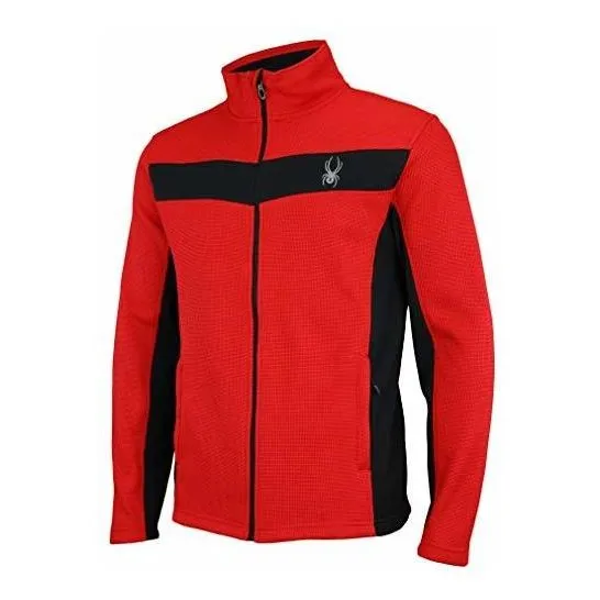 Chaqueta, Abrigo De Polar Chaqueta Con Cremallera Completa S