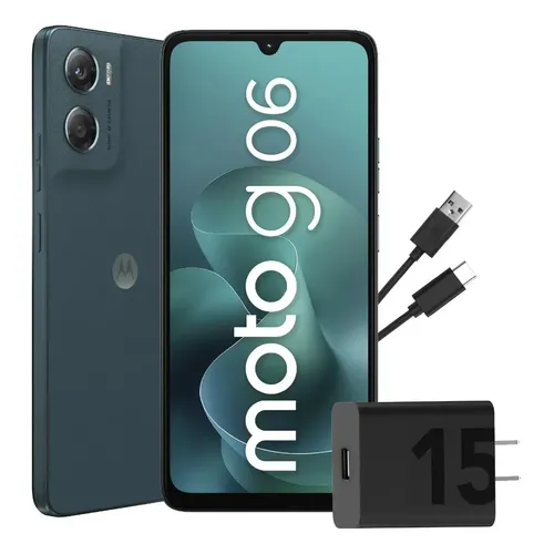 Umidigi Bison GT Dual SIM 128 GB cyber yellow 8 GB RAM | MercadoLibre