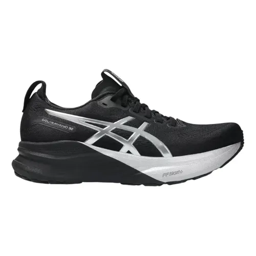 ときのは　ASICS GEL-NIMBUS 27 23.5 Tênis Asics Gel-nimbus 27 Luxe - Feminino | Parcelamento sem juros