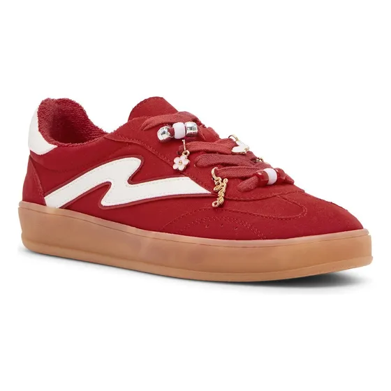 Sneaker Giia-cb Madden Girl Para Mujer