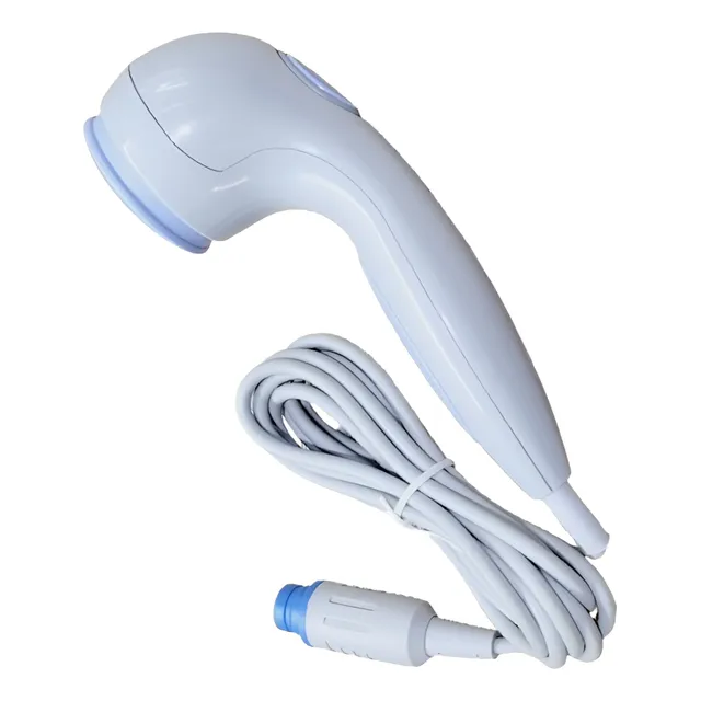Estimulador Sonoro P/ Cardiotocografo Bistos Bt-350 Wem