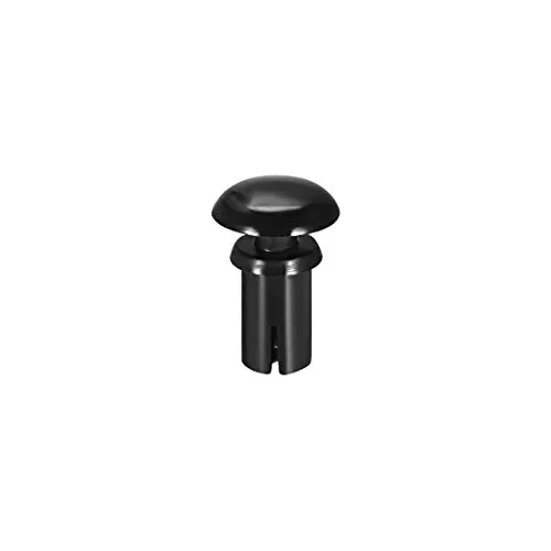 Remachador Uxcell Push Clip Para Panel De Circuito Pcb De 4