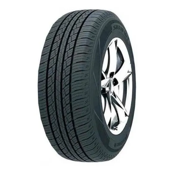 Neumático West Lake SU318 H/T LT 225/55R18 98 V