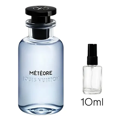 Perfume M. Micallef Gntonic Edp 100ml | Parcelamento sem juros