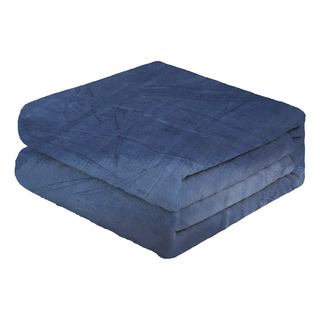 Cobijas Para Niño Cobertor Suave Ligera Cómodo 2 Piezas Cobijas Para Niño Cobertor Suave Ligera Cómodo 2 Piezas