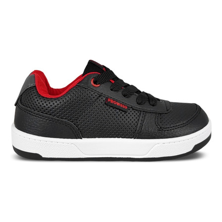 Zapatillas Skate Deportivas Nene Varon Prowess 23 Al 35 Niño Zapatillas Skate Deportivas Nene Varon Prowess 23 Al 35 Niño