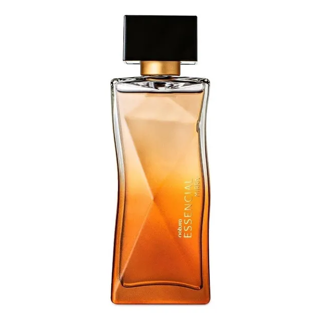 Essencial Mirra EDP 100ml para mujer