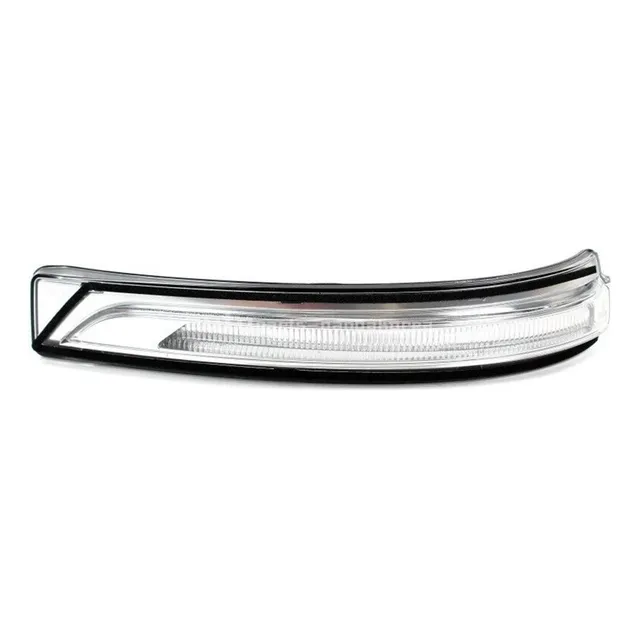 Min Lámpara De Espejo Retrovisor De Coche Para Sorento