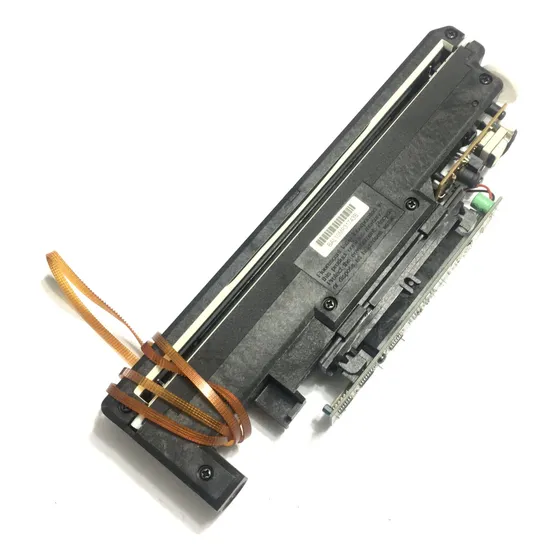 Módulo Scanner Brother Dcp8080 Dcp8060 Mfc8480 Mfc8890