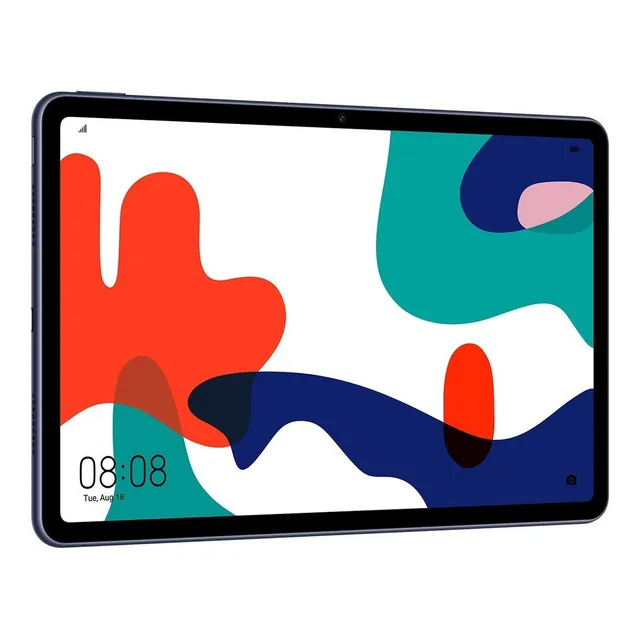 Tablet Huawei Matepad 10.4'' Ips 32gb + 3gb Ram Wi-fi Gris