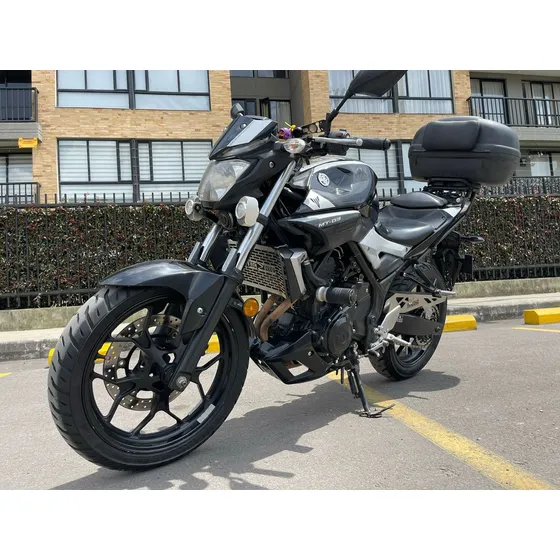 Única Dueña, Ubicada En Funza, Matriculada En Bogotá.