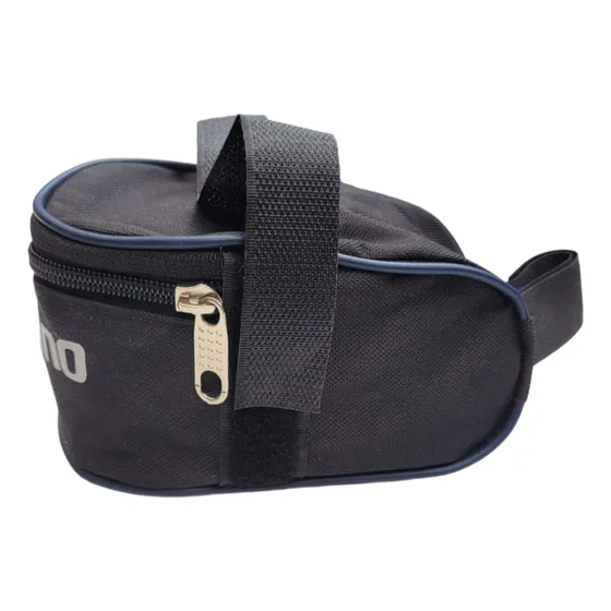 Bolso Porta Herramientas Ciclismo Bajo Asiento