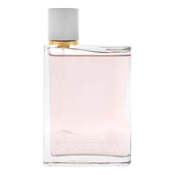 Burberry Her Blossom Edt 100 Ml