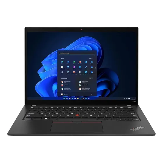 Notebook Lenovo Core I7 16gb Ram 256gb Ssd Wifi Hdmi Com Nf