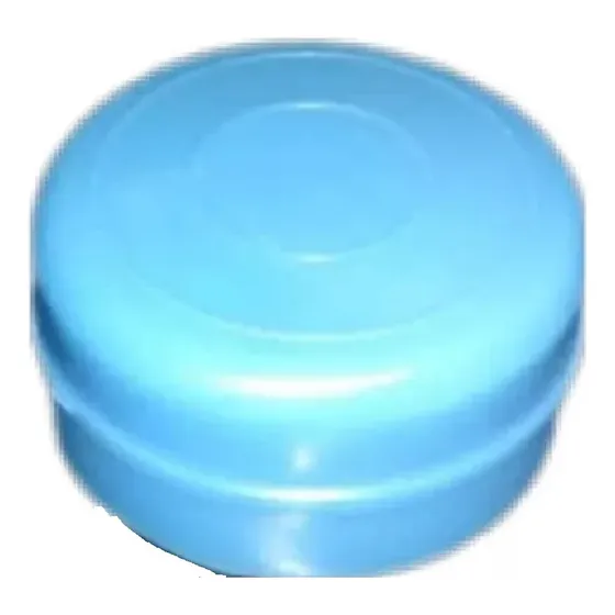 Tapa Para Botellón Agua Potable
