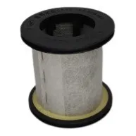 Filtro  Gases Jac 1040 Original 