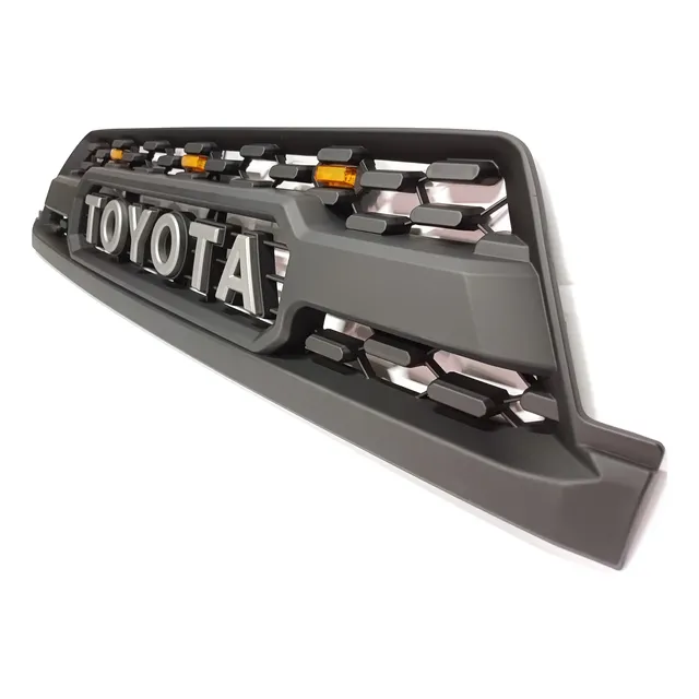Parrilla Trd 4runner 2003 2004 2005