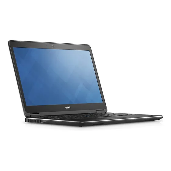 Notebook Laptop Dell Latitude E7440 8 Gb I5 120 Gb Ssd 14  ®