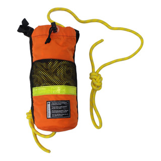 Bolsa De Cuerda De Tiro De Acuático Cuerda De Polipropileno Bolsa De Cuerda De Tiro De Acuático Cuerda De Polipropileno