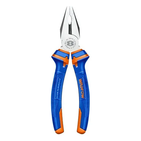 Pinza Universal Combinada 6 PuLG Wadfow