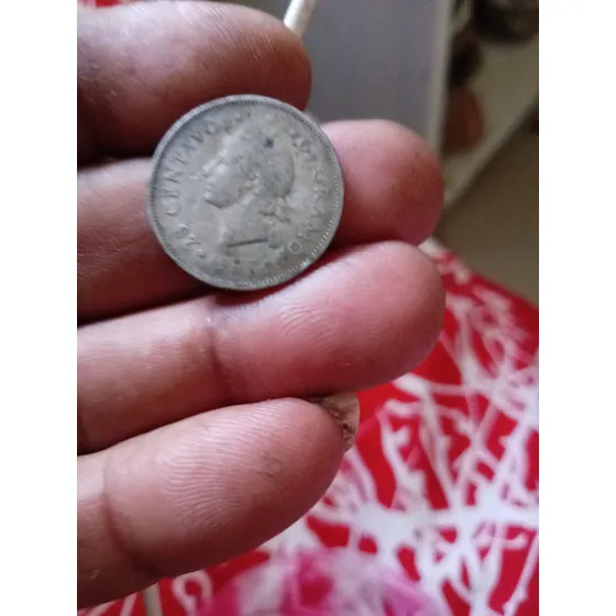 Monedas