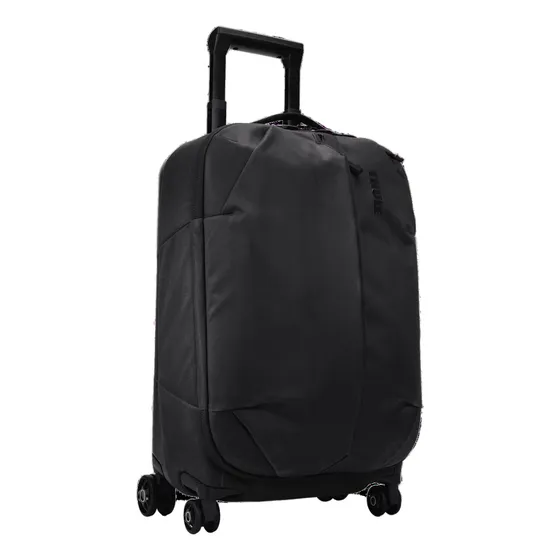 Valija Carry On Thule Aion Tars-122 35l - Thuway