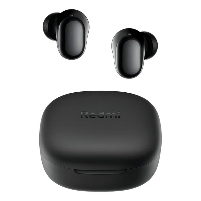 Fone Bluetooth Xiaomi Redmi Buds
