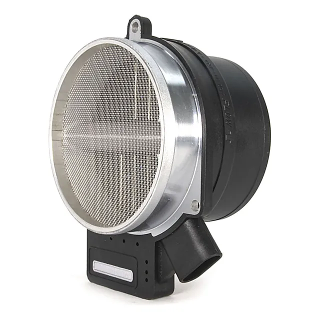 1- Sensor Flujo Aire Maf Tahoe 8 Cil 5.7l 2000 Injetech