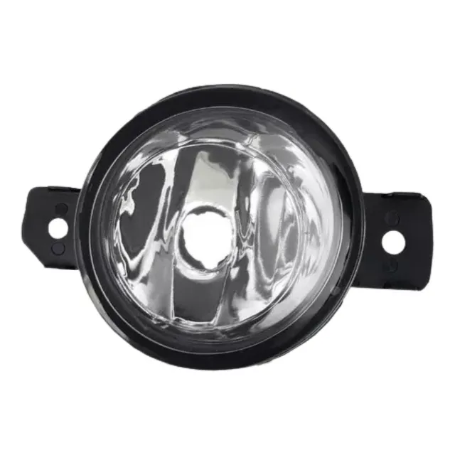 Faro Auxiliar Nissan Note 2015 16 17 18 19 Tyc