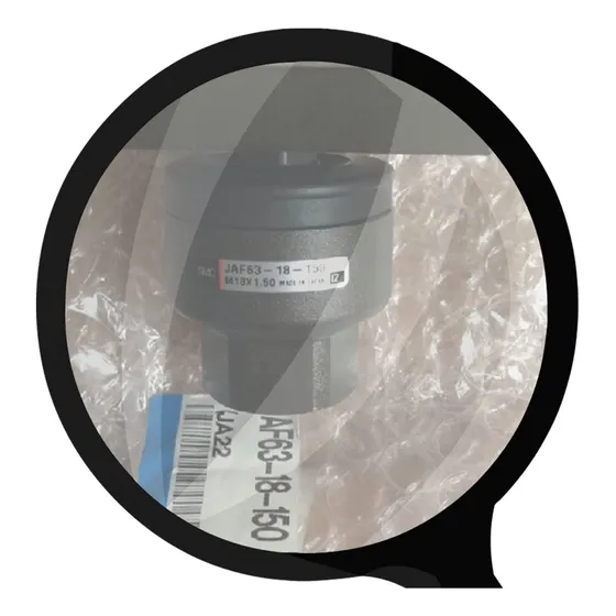 1 Uds. 1 Pieza Nueva Jaf63-18-150 Jaf6318150 Compatible