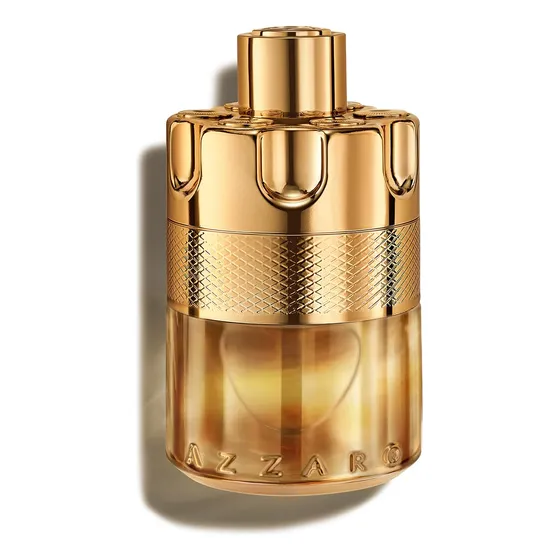 Perfume Azzaro Forever Wanted Elixir Para Hombre 100 Ml