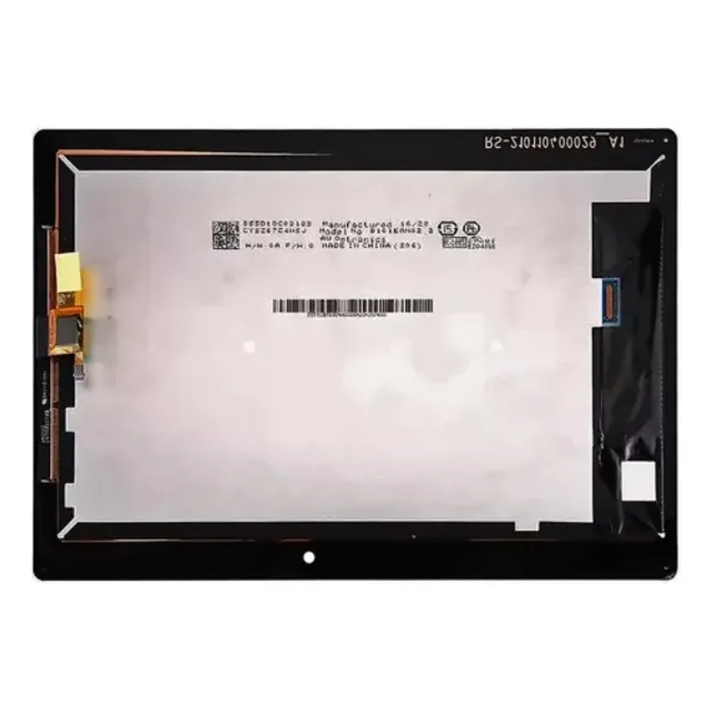 Módulo Display Pantalla Para Lenovo Tab 2 A10-30 Tb2 X30f