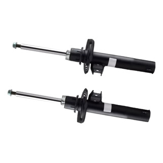 Amortiguadores Delanteros Ram 700 2021/2023 Kit Amortiguadores Delanteros Ram 700 2021/2023 Kit