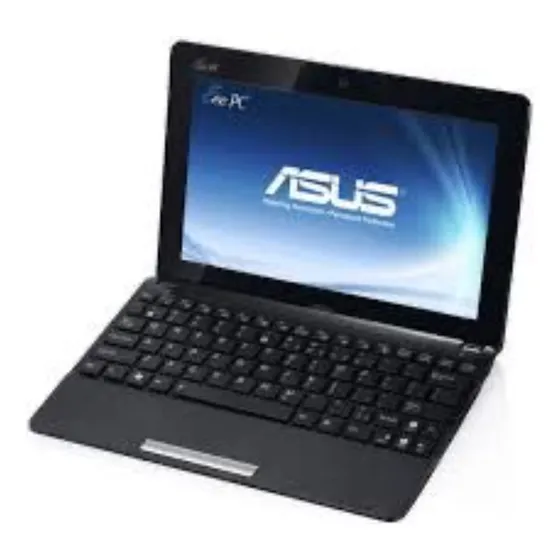 Laptop Mini Asus Eee Pc 1005hab