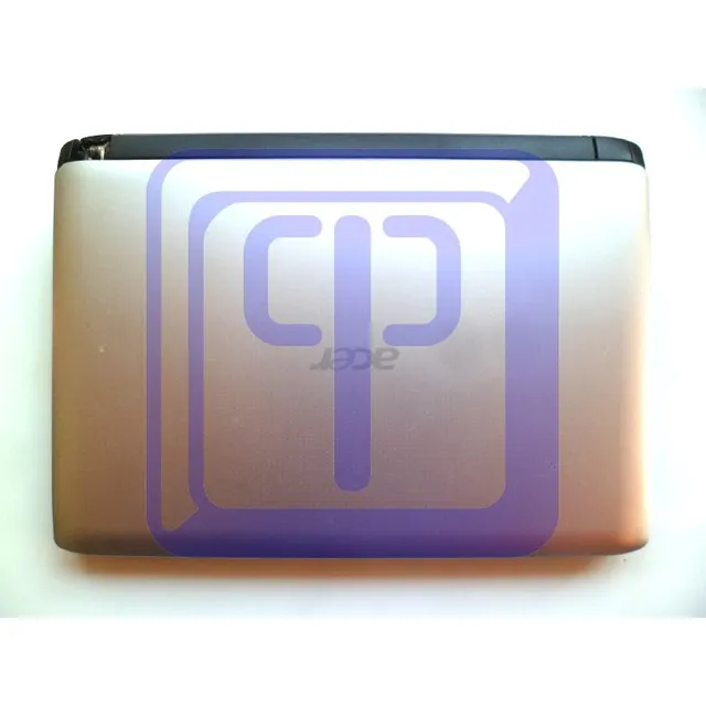 0537 Netbook Acer Aspire One 532h-2181 - Nav50