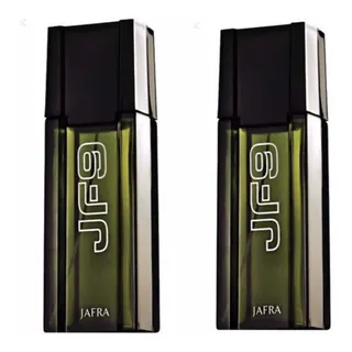 Perfumes jafra para hombre jf9 sale