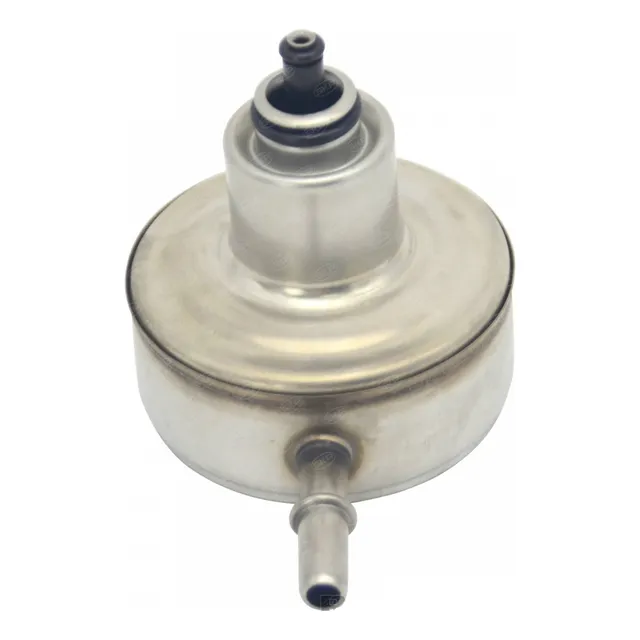 Filtro Regulador Gasolina Combusti Cherokee Xj 4.0 1997-2001