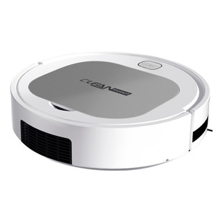 Recarga Automática De La Máquina De Limpieza Sweeping Robot Recarga Automática De La Máquina De Limpieza Sweeping Robot