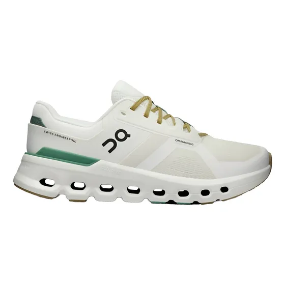 Zapatillas On Cloudrunner 2 Men Running Hombre - Paseo -