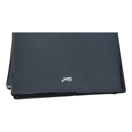 Notebook Positivo Sim 2000 Para Peças 